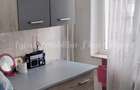 Apartament 2 camere Gara - 3
