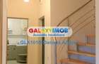 BRASOV DE VANZARE APARTAMENT 3 CAMERE 125000 EURO - 10