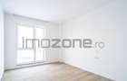 Apartament cu 3 camere semidecomandat în Prelungirea Ghencea - 9