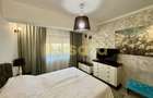 Apartament cu 3 camere decomandat în Chitila - 7