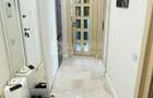 Apartament cu 2 camere decomandat în Copou - 8