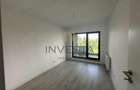 Apartament cu 3 camere decomandat în Zorilor - 2