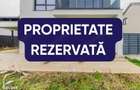 Casă cu 4 camere cu Teren 462 Mp în Gai - 1