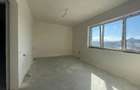 Apartament 3 camere, Central, semifinisat, imobil finalizat - 2