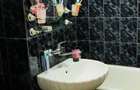 VAND Apartament 2 Camere oferta speciala - 4