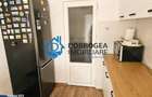 Apartament cu 3 camere decomandat în Babadag - 5