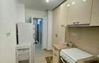 Apartament 2 camere + centrala proprie - Zona Ultracentral - 1