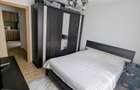 Apartament cu trei camere -decomandat - 12