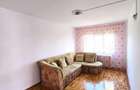 Apartament cu 3 camere decomandat în Micro 17 - 3