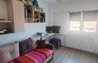 Apartament 3 camere 72 mp, etaj 8, SIMION BARNUTIU - 3