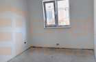 Duplex de vanzare P+1E, constructie 2022, in zona Valul lui Traian - 8