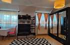 Apartament cu 4 camere decomandat în Hipodrom 2 - 2
