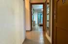 2 CAMERE + BOXA || FLOREASCA - 9