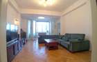 Apartament cu 5 camere decomandat în Universitate - 34