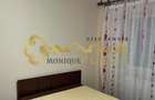 Apartament cu 3 camere în Ultracentral - 6