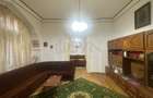 Apartament cu 3 camere circular în Victoriei - 1