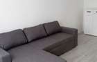 Dau in chirie ap 2 camere decebal - 3