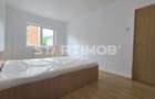 Apartament cu 2 camere decomandat în Răcădău - 12