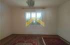 Casa 5 camere de vanzare localitatea Capruta - 9
