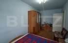 Apartament cu 3 camere decomandat, mobilat în Micro 4 - 10