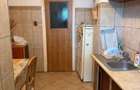 Apartament 3 camere stradal Morarilor- Vergului - 1