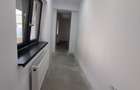Casa, 80 mp utili, zona Grivitei Baia Mare - 7