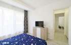 INCHIRIERE 2 camere bloc nou + Loc de parcare Soseaua Fundeni nr.42 - 10