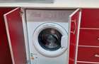 Apartament cu 3 camere decomandat în Rahova - 9
