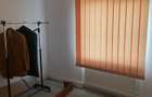 Apartament cu 4 camere în Central - 2