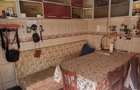 Apartament 3 camere, decomandat, 80 mp, CENTRAL, Re?i?a! - 8