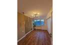 Apartament cu 2 camere decomandat în P-ța Victoriei - 5