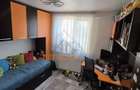 Apartament cu 2 camere decomandat în Rahova - 8