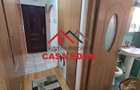 Apartament cu 2 camere semidecomandat în Câmpina - 7