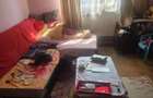 Vand apartament 2 camere plus bucatarie - 1