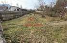 Teren în Breaza - 1