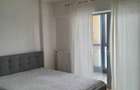 Vand apartament 3 camere cu parcare si boxa, complex Ghica Plaza - 7