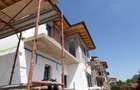 Casă individuală cu 5 camere cu Teren 320 Mp în Tunari - 7