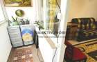 Apartament cu 4 camere decomandat în Dărmănești - 6
