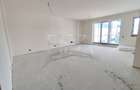 Apartament cu 2 camere semidecomandat în Băneasa - 3