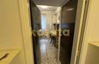 Apartament cu 3 camere decomandat în Unirii - 13