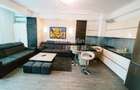 Apartament cu 2 camere decomandat în Central - 5