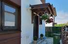 Casă cu 3 camere cu Teren 240 Mp în Bolintin-Deal - 8