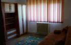 Apartament 2 camere decomandate, etajul 1, stada Jiului Cluj Napoca - 7