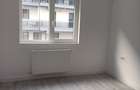 Apartament cu 2 camere decomandat în Prelungirea Ghencea - 18