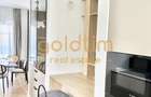 Duplex cu 5 camere cu Canalizare în Iancu Nicolae - 6
