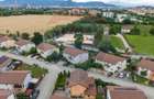 Apartament cu 3 camere decomandat în Triaj - 32