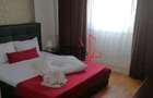 Apartament cu 2 camere decomandat în Unirii - 4