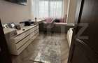 Apartament cu 3 camere decomandat în Sud-Vest - 6