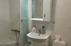 Apartament cu 2 camere decomandat în Doamna Ghica - 2