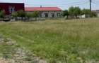 Teren intravilan, 9498 mp, Filiasi - 4